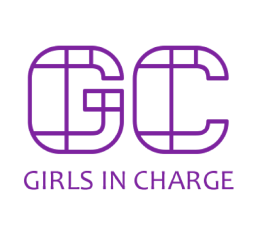 Girls In Charge